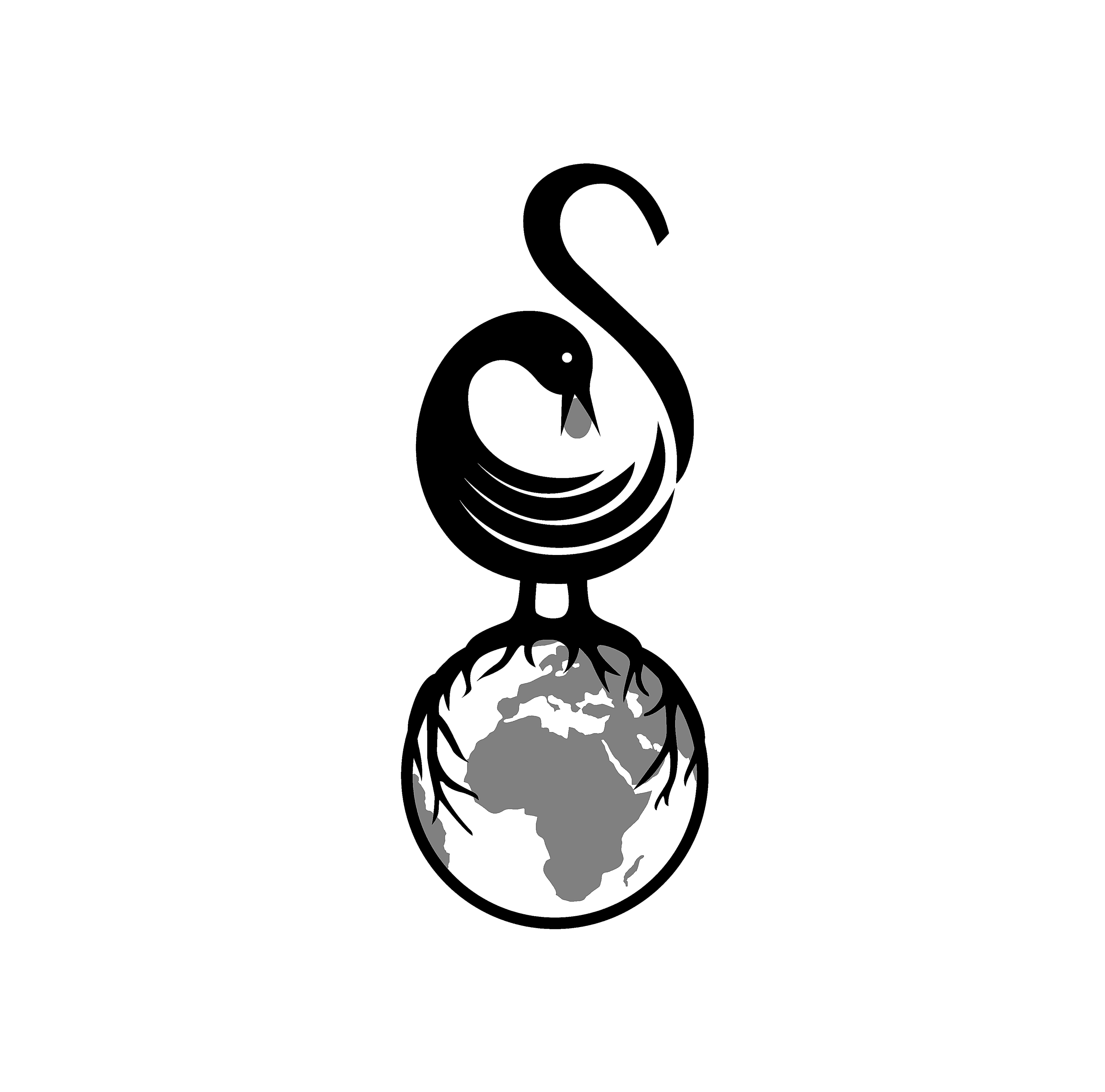 Sankofa Expeditions logo